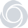 Lutroo web engineering footer logo