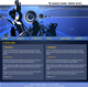 Creative Services example - Safeflo